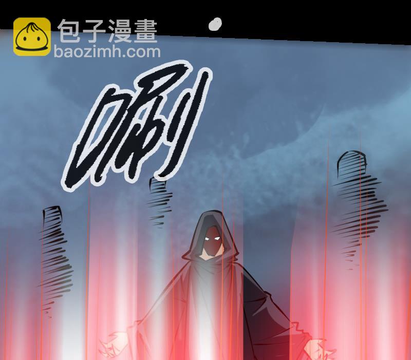 第222话 发现28