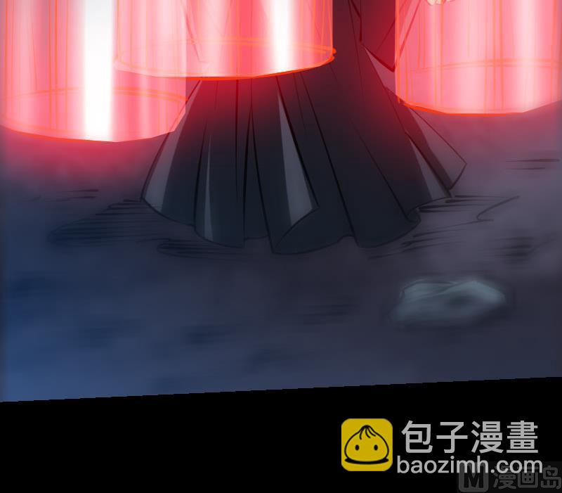 第222话 发现29