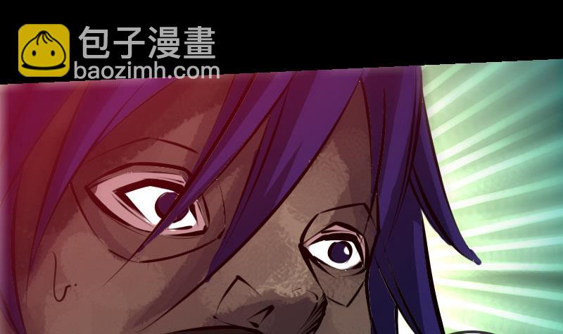 第222话 发现30