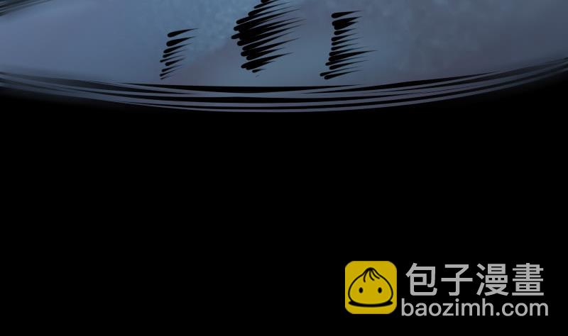 第222话 发现55