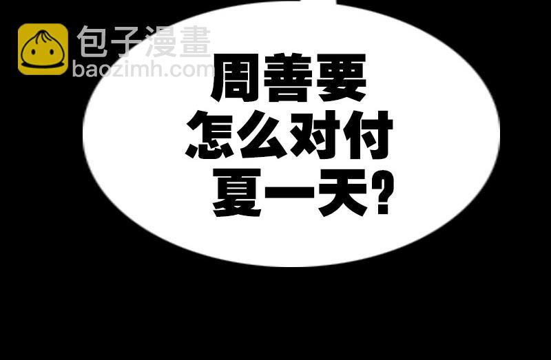 第222话 发现59