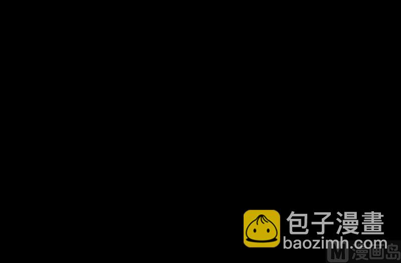 第222话 发现60