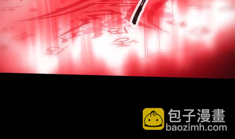 第224话 交还30