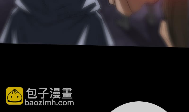 第224话 交还40