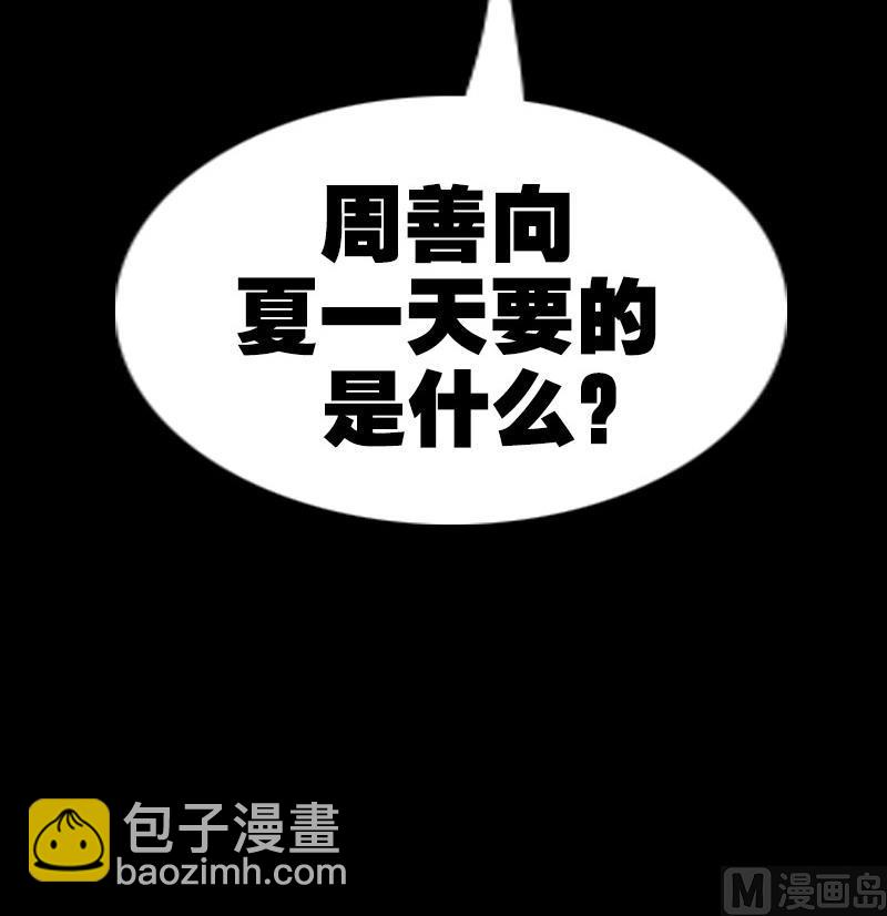 第224话 交还60