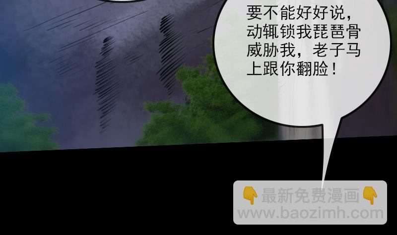 第196话 镇长43