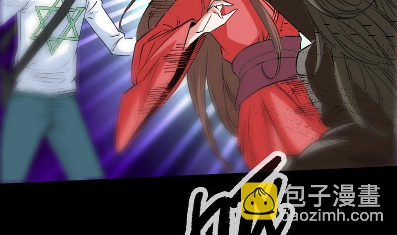 第226话 本源30