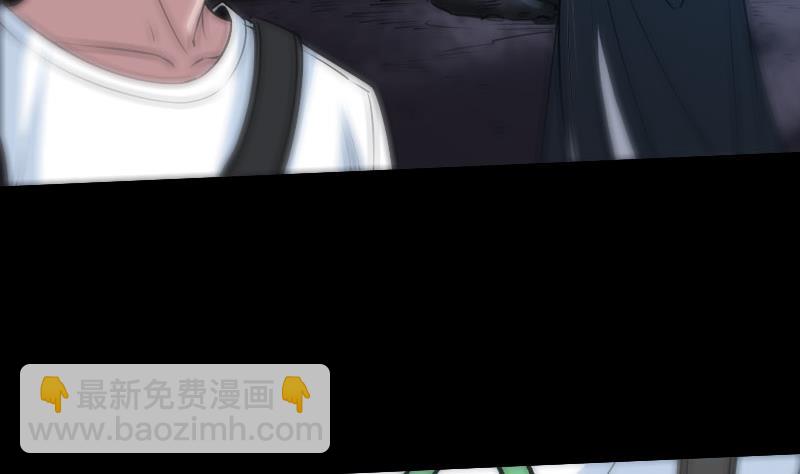 第226话 本源6
