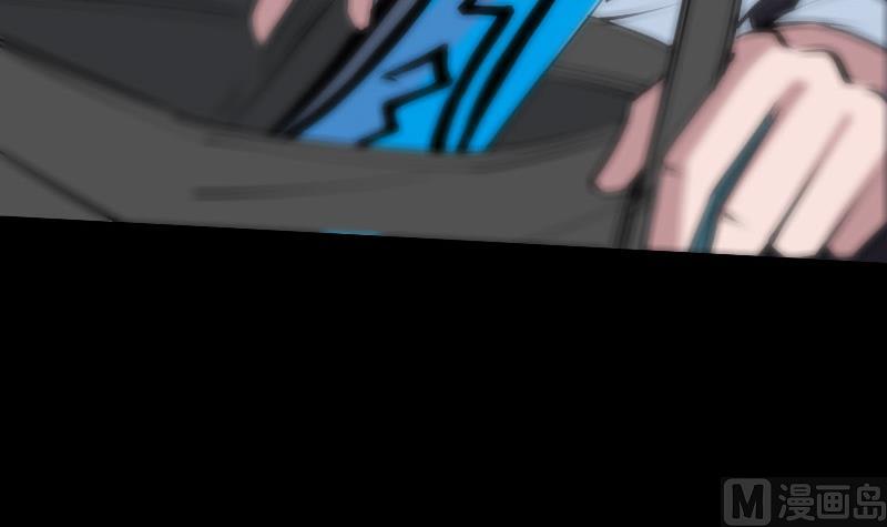 第226话 本源8