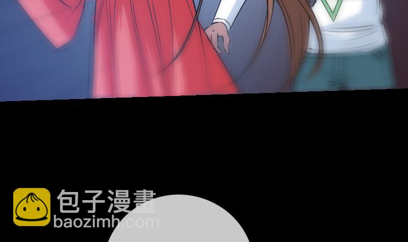 第227话 解围13