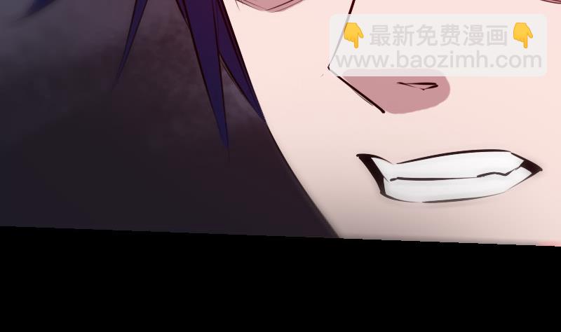 第227话 解围19