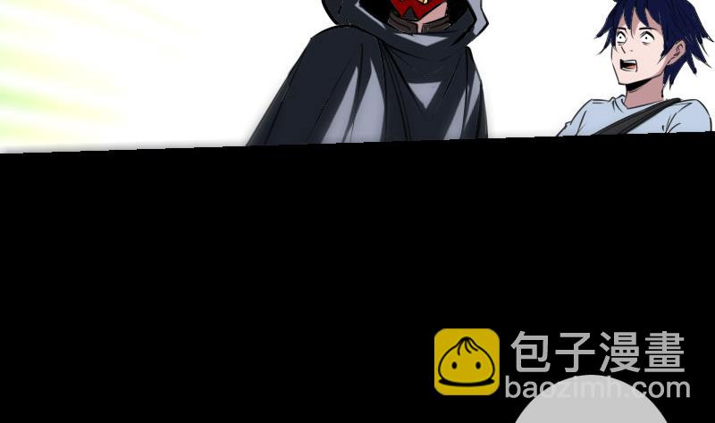 第227话 解围22