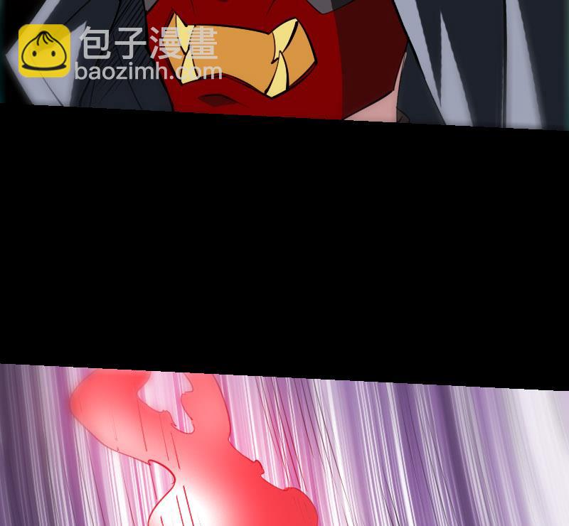 第227话 解围24