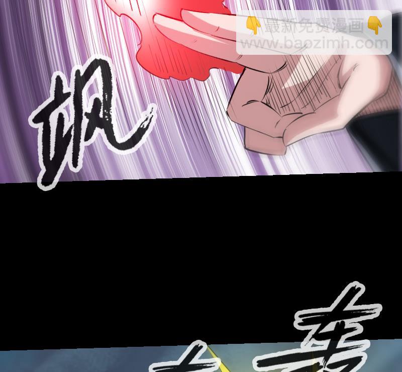 第227话 解围25