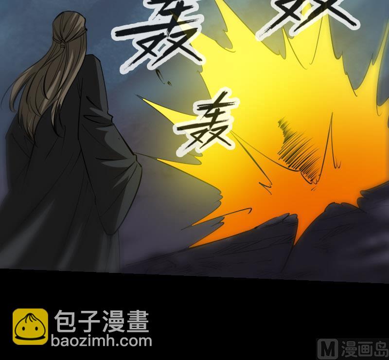 第227话 解围26
