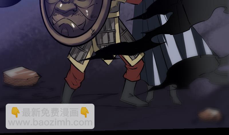 第227话 解围28