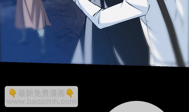 第227话 解围6