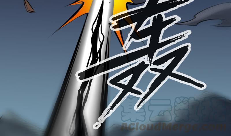 第199话 休战10