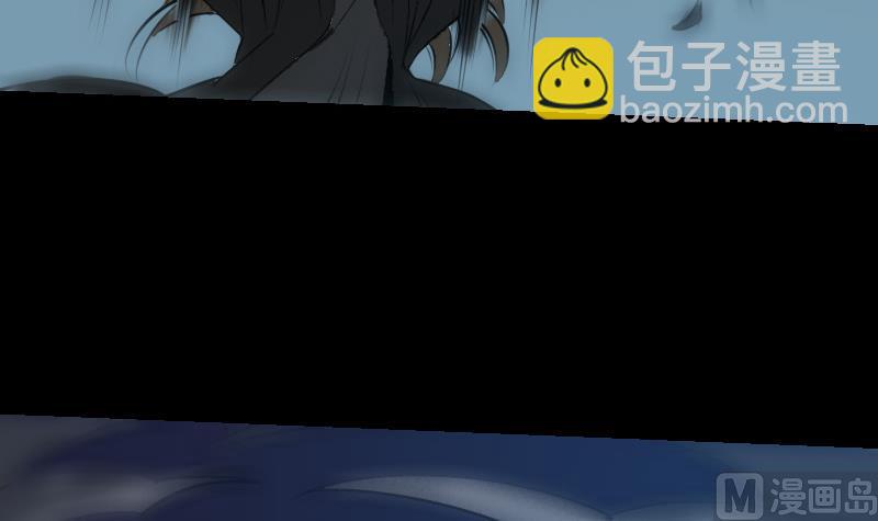 第199话 休战8