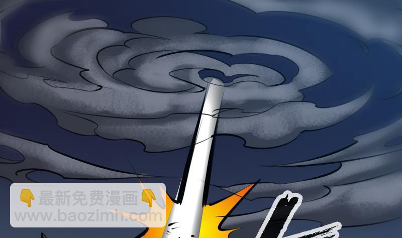 第199话 休战9