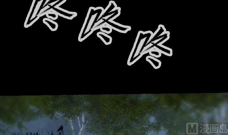 第229话 调整38