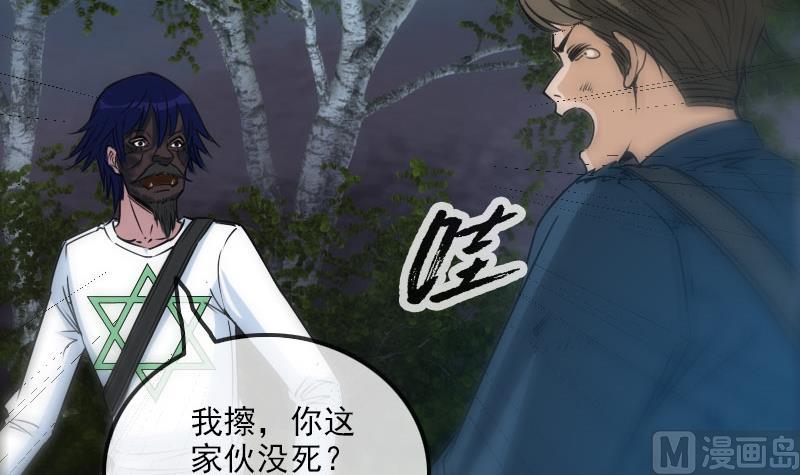 第229话 调整54