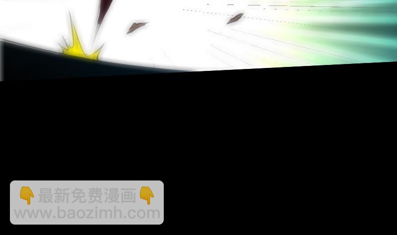 第230话 设伏45