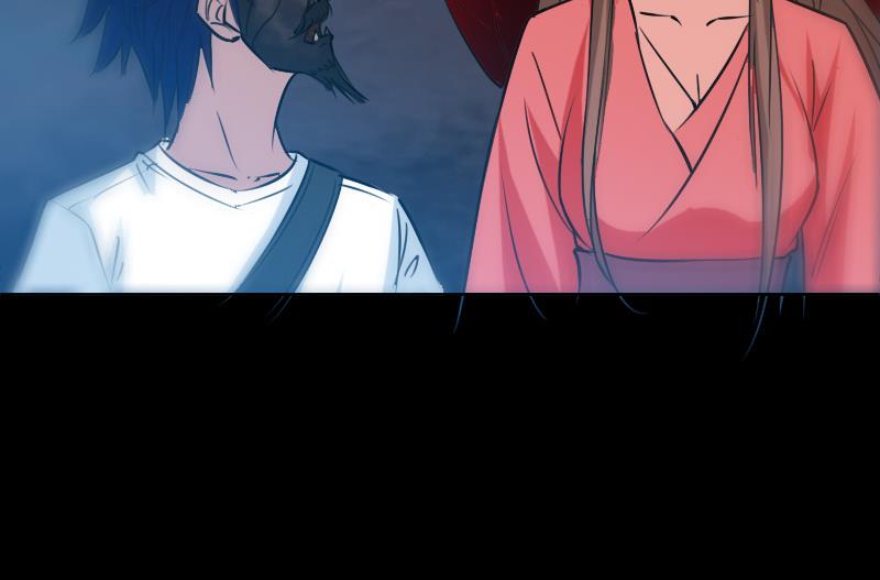 第230话 设伏61