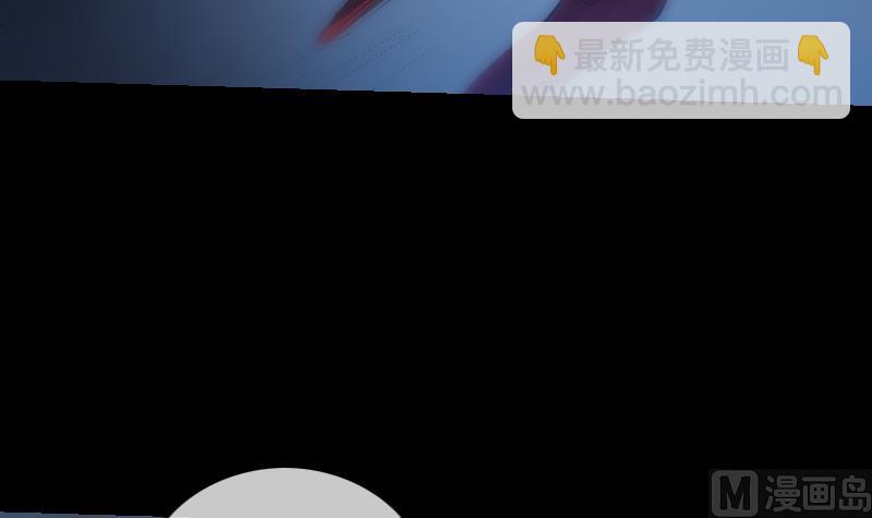 第231话 道剑11
