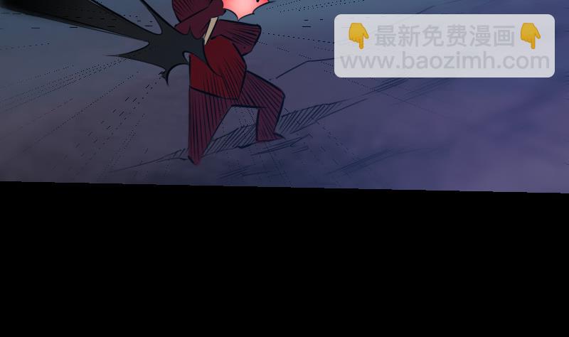 第231话 道剑25