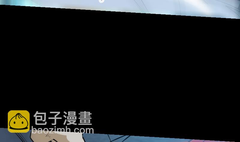 第232话 阻拦43