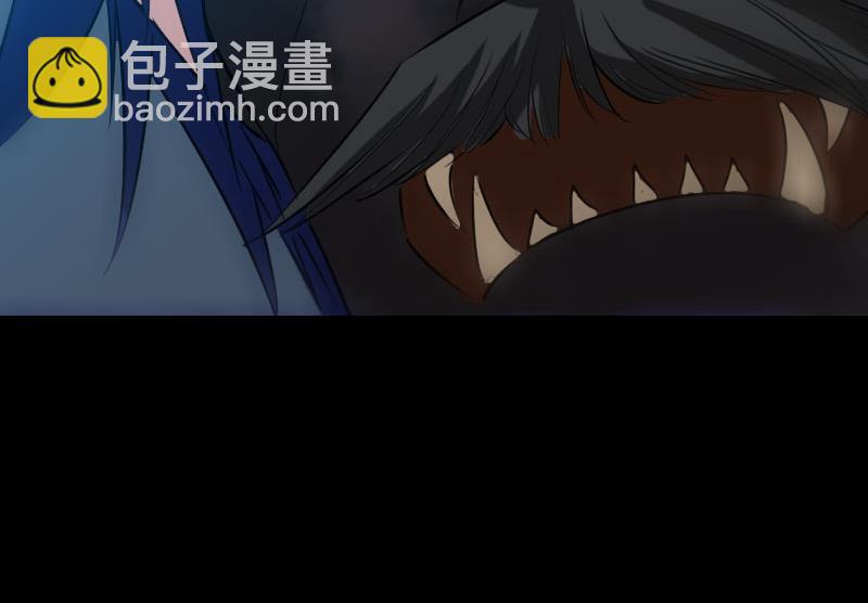 第232话 阻拦61