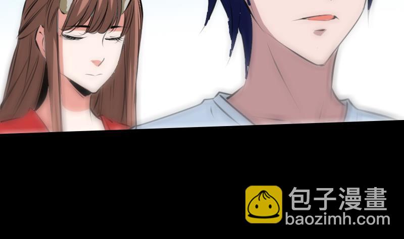 第203话 埋伏19
