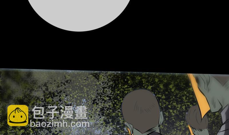 第203话 埋伏43