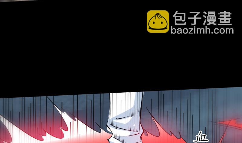 第233话 议计28
