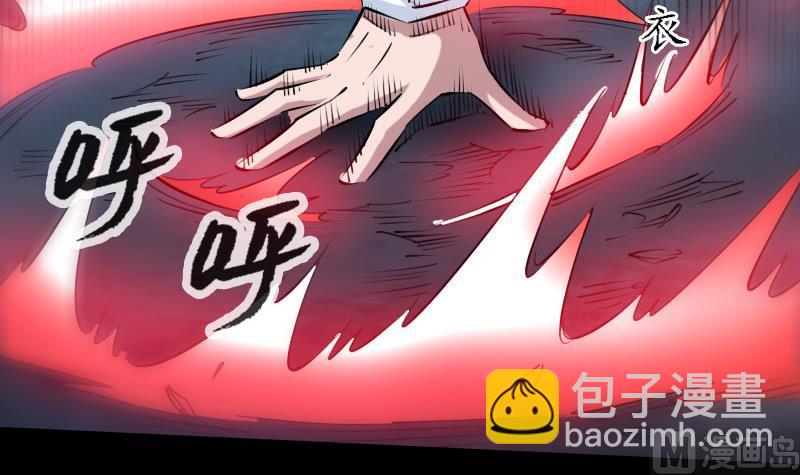 第233话 议计29