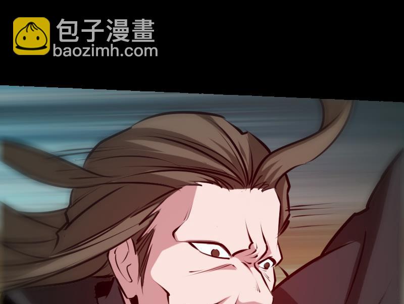 第204话 纳贡22