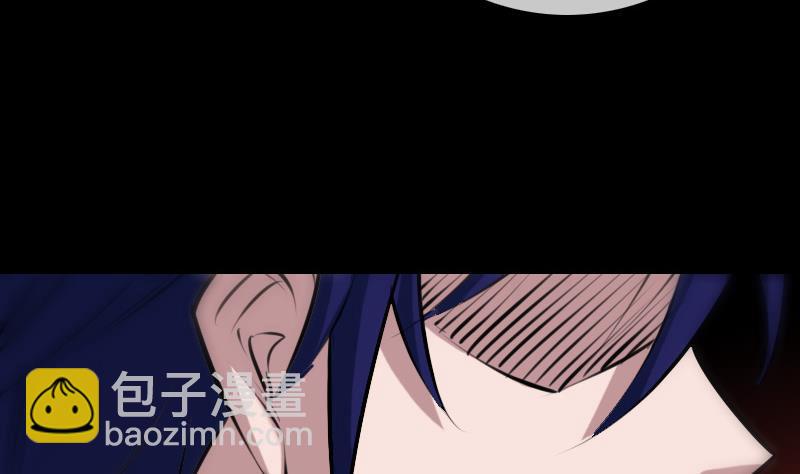 第204话 纳贡9