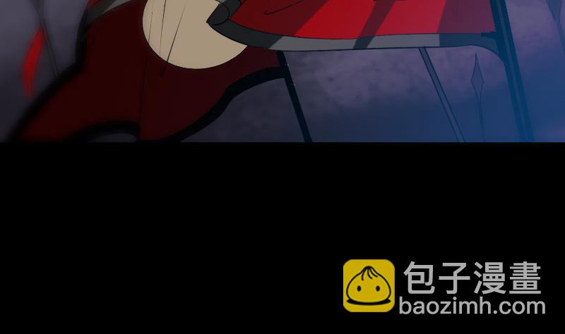 第234话 联合28