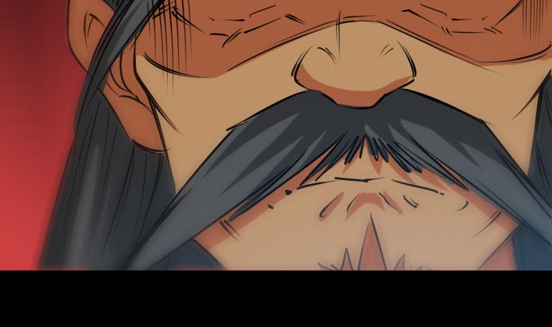 第235话 反制10