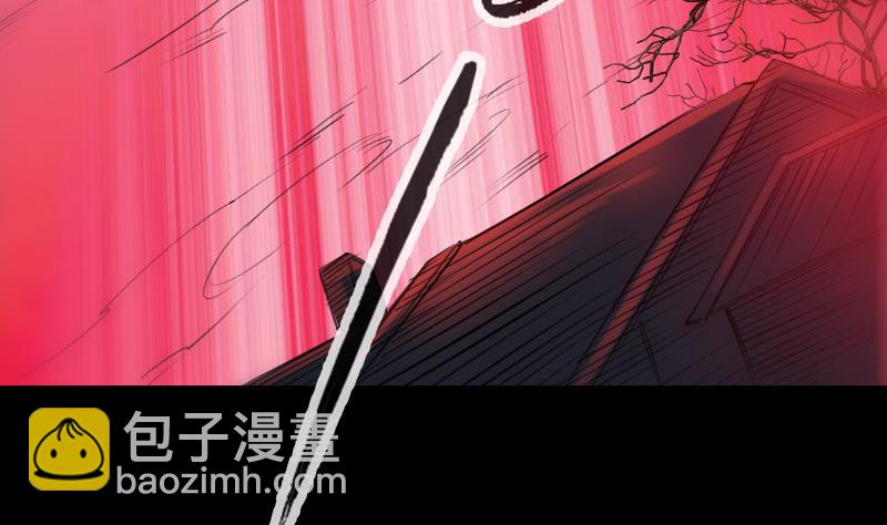 第235话 反制31
