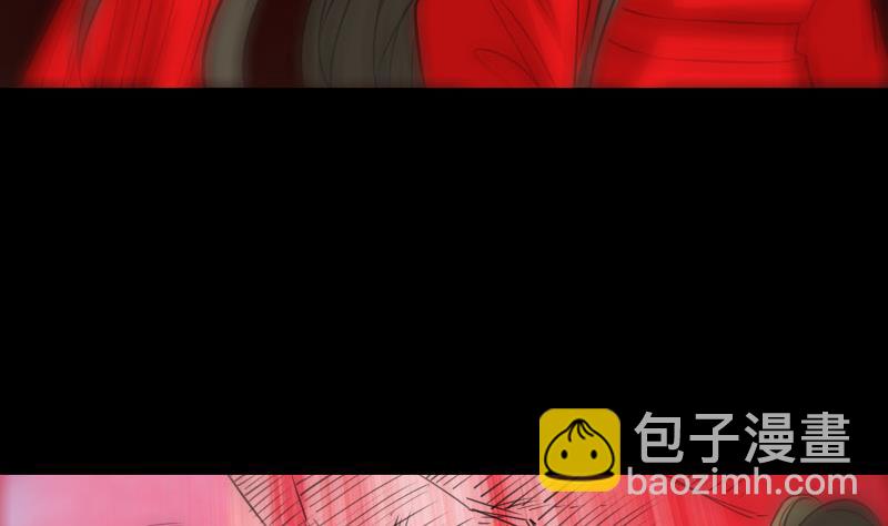 第235话 反制34