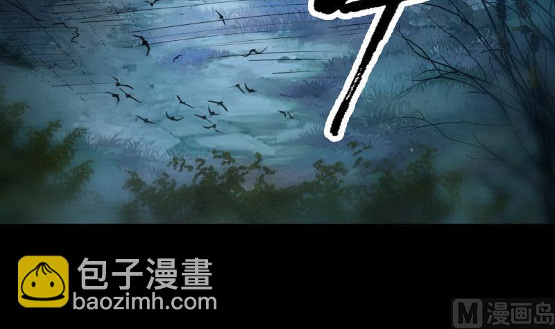 第206话 攻城14