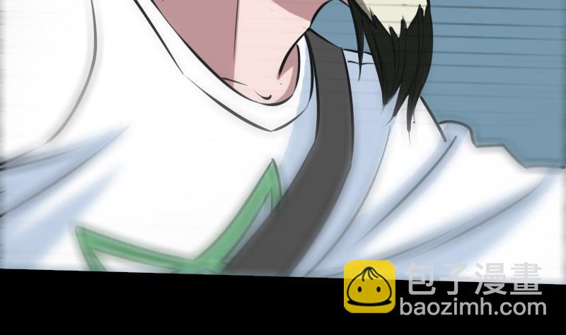 第206话 攻城22