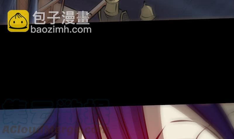 第206话 攻城40