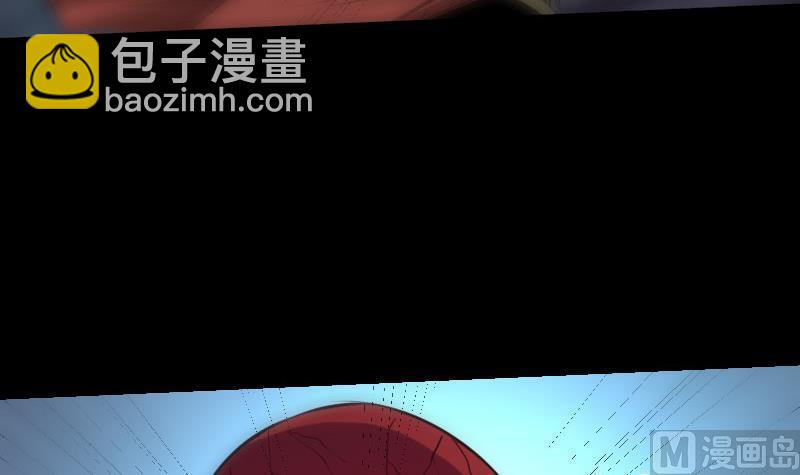 第206话 攻城57