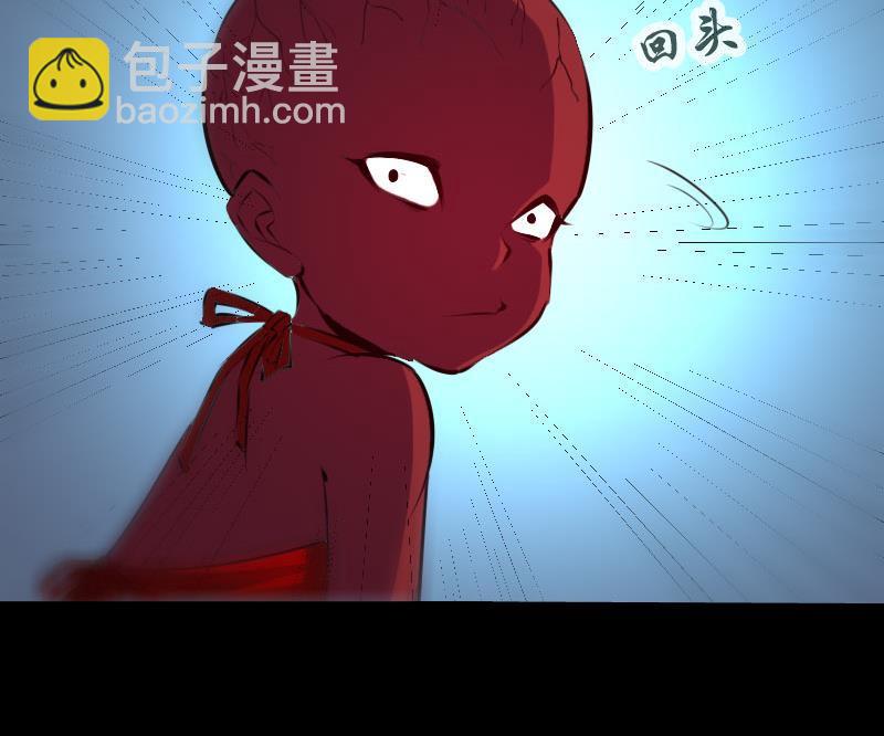 第206话 攻城58