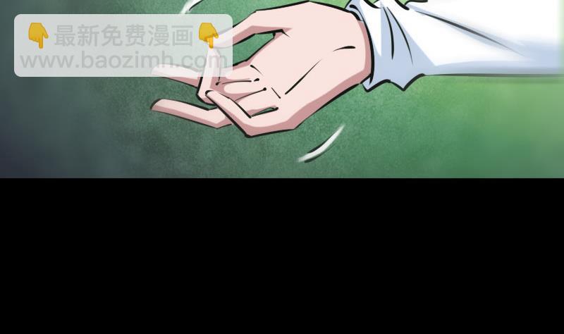 第206话 攻城9