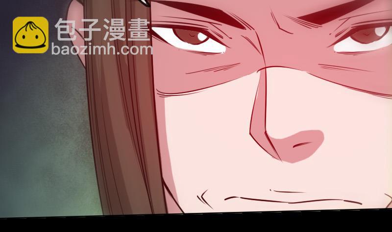 第236话 死磕34