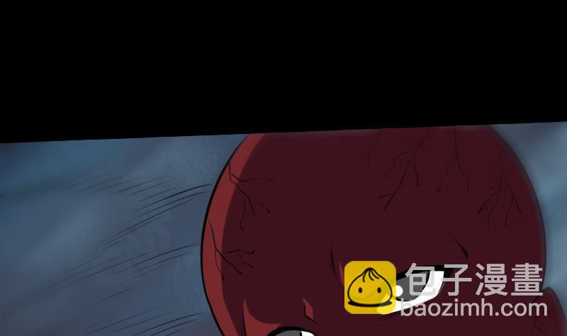第207话 智计18